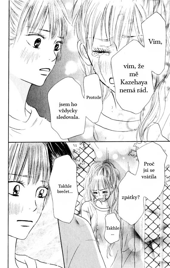 Kimi_ni_Todoke_Pg43[FE].jpg